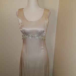 Vintage Dress